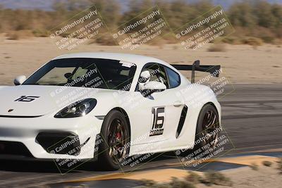 media/Oct-18-2025-PCA San Diego (Sat) [[653db1c827]]/2-Red/Session 4 Turn 6 Inside/